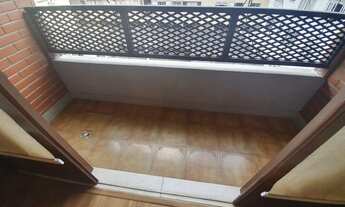 Imagem 5: Apartamento para Aluguel Temporada, com 2 quartos + Dep.Completa, em Alto - Teresópolis