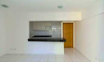 Imagem 3: Apartamento com 2 dormitórios