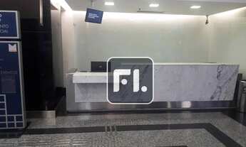 Imagem 5: Conjunto para alugar, 559 m² por R$ 87.400,08/mês - Bela Vista - São Paulo/SP