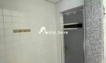 Imagem 7: Caminho das Arvores - Cobertura horizontal - 2/4 com suíte - 106m² - Mobiliada - Piscina p