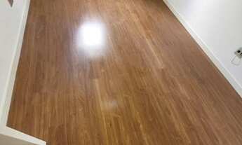 Imagem: Apartamento com 3 dormitórios para alugar