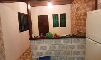 Imagem 5: Vendo casa em caragua ou troca por sitio