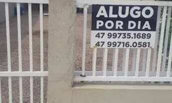 Imagem: Praia é Guaratuba