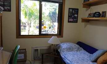 Imagem: Apartamento para Venda - 100.92m², 3 dormitórios