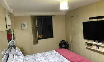 Imagem 6: Valor de Super OPORTUNIDADE ! Apartamento com 3 Qts/ 80 m² para VENDA - Jardim 13 de Maio