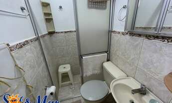 Imagem 3: AP1 Apartamento no centro de Imbé