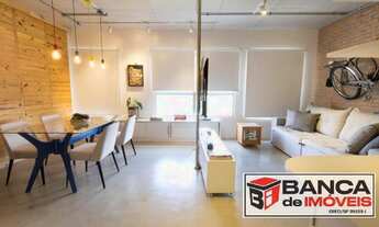 Imagem: Ótimo Apartamento para Venda, Venha Conhecer!