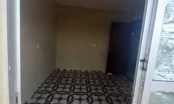 Imagem 2: APARTAMENTO Kitnet com 2 dormitórios