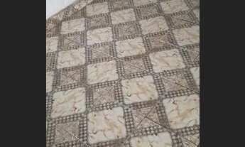 Imagem 5: Casa Para Alugar no Jardim Tietê Direto com Proprietário