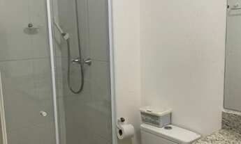 Imagem 7: Apartamento com 3 dormitórios à venda, 76 m² por R$ 599.000,00 - Jardim Tupanci - Barueri