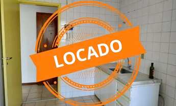 Imagem: Apartamento