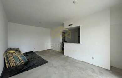 Imagem 3: Apartamento - Parque Gabriel - Hortolândia