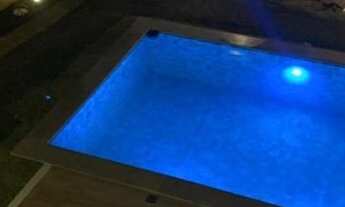 Imagem 2: Alphaville Sergipe - Casa Alto Padrão