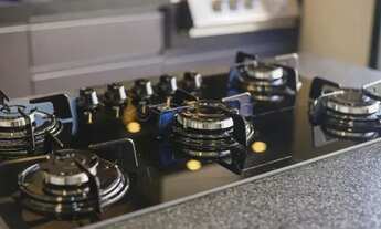 Imagem 5: Casa Condomínio em Ribeirão Preto