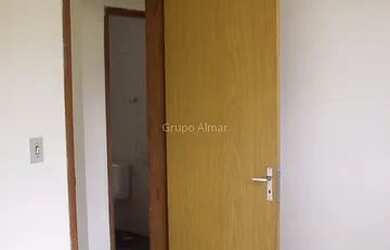 Imagem 6: Ref.: L2118 - Apart. 2 qtos - Santa Luzia