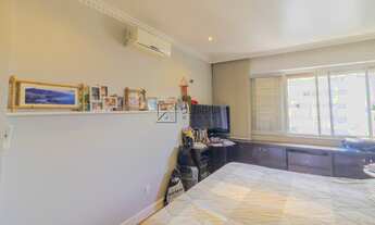 Imagem 7: Venda Apartamento 3 Dormitórios - 170 m² Jardim Paulista