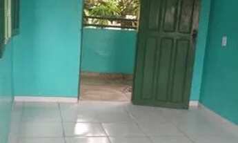 Imagem 6: Aluga se uma casa na compensa 3