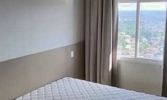 Imagem 2: Reserva Inglesa - Liverpool