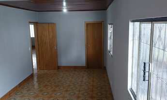 Imagem 6: Casa para aluguel tem 150 metros quadrados com 2 quartos em Agenor de Carvalho - Porto Vel