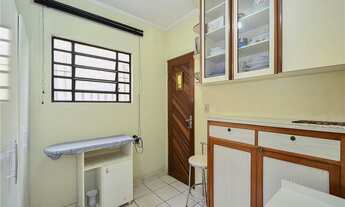 Imagem 2: ADLC 52 Casa 601181014-2