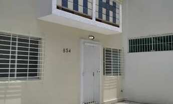 Imagem 3: Duplex de 3 quartos para fins residenciais na Imbiribeira