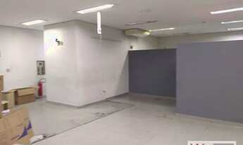 Imagem 7: Casa para alugar, 304 m² por R$ 41.885,00/mês - Moema - São Paulo/SP