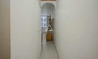 Imagem 3: Apartamento à venda, 1 quarto, Copacabana - RIO DE JANEIRO/RJ