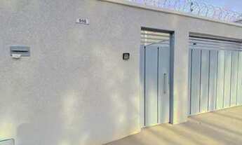 Imagem 2: Casa centro senador canedo - Casa Regiao Central - Casa 3 suites senador canedo