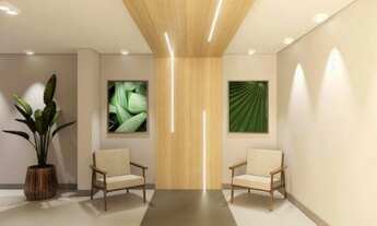 Imagem 4: Inova Pirituba Apartamento com 2 dormitórios