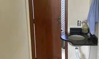 Imagem 6: Alugo apartamento novo em Rio das Ostras próximo ao trevo