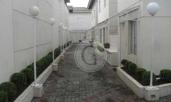 Imagem 7: Sobrado à venda, 105 m² por R$ 450.000,00 - Butantã - São Paulo/SP