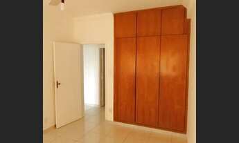 Imagem: APARTAMENTO 3/4 CANELA