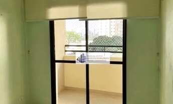 Imagem 3: Ótimo Apartamento!