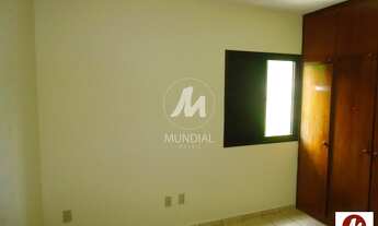 Imagem 3: Apartamento (tipo - padrao) 3 dormitórios/suite, cozinha planejada, portaria 24hs, lazer