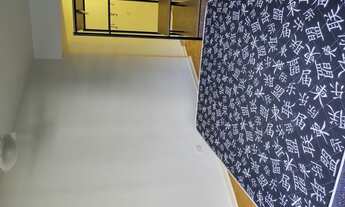 Imagem 7: SÃO PAULO - Apartamento Padrão - SANTA CECÍLIA