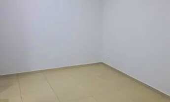 Imagem: Apartamento em Monte Mor