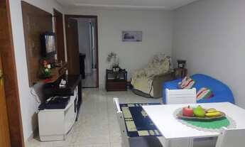 Imagem 2: Alugo anual Apartamento com 2 dormitórios