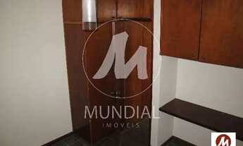 Imagem 7: Apartamento (tipo - padrao) 1 dormitórios, cozinha planejada, portaria 24hs, lazer, elevad