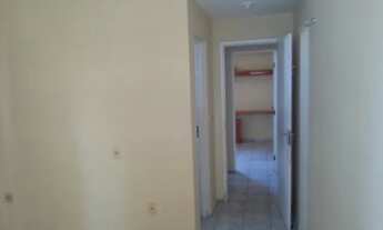 Imagem 5: Apartamento para alugar no Benfica