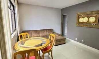 Imagem: Apartamento temporada com Ar em Cabo Frio