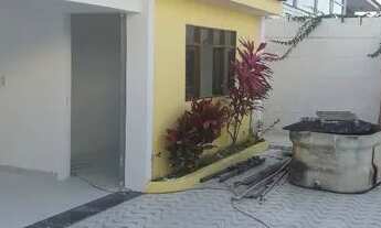 Imagem 2: Vendo uma casa 5 quartos no Divinópolis