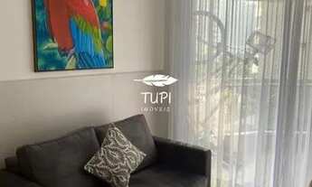 Imagem 5: Apartamento para venda na Barra olímpica Viure