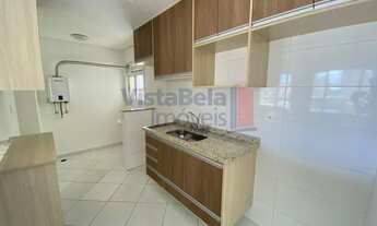 Imagem 7: Lindo apartamento no Ed. Camburi com 03 Quartos, 02 Vagas e Sacada Gourmet