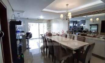 Imagem 6: Casa à venda Rua Pasteur, Ipanema - Porto Alegre