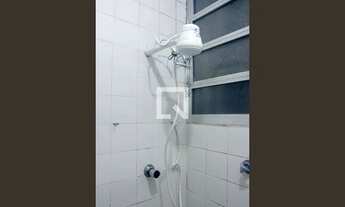 Imagem 7: Apartamento para Aluguel - Copacabana, 1 Quarto, 25 m2