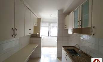Imagem 2: Apartamento (tipo - padrao) 3 dormitórios/suite, cozinha planejada, portaria 24hs, salão d