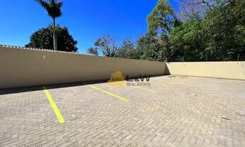 Imagem 3: Apartamento com 2 dormitórios para alugar, 63 m² por R$ 1.900/mês - Jardim Guarapuava II