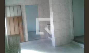 Imagem 4: Casa à Venda - Conj. Água Branca, 4 Quartos, 200 m2