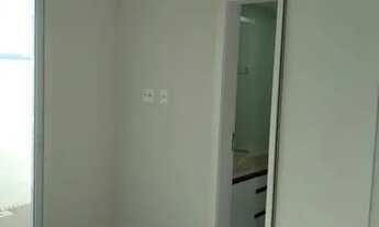 Imagem 7: LOCAÇÃO ANUAL - 02 SUÍTES COM TERRAÇO