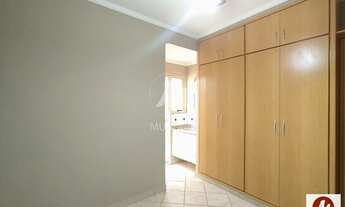 Imagem 2: Apartamento (tipo - padrao) 1 dormitórios, cozinha planejada, em condomínio fechado